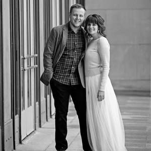 Meet your Posher, Eden